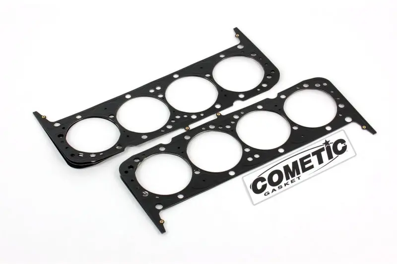 Cometic 06-09 Honda Civic Si 87Mm Mls .030In Headgasket 1