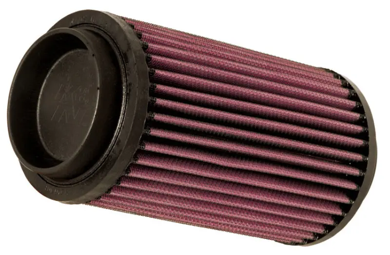 K&N 96-10 Polaris Sportsman/Scrambler Air Filter 1