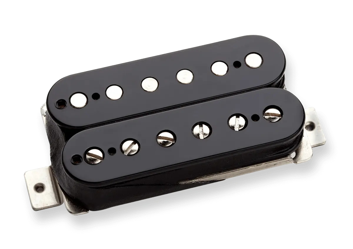Seymour Duncan '59 Trembucker 1