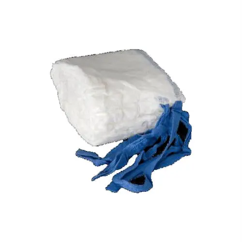 Spin Clean Drying Cloths 1