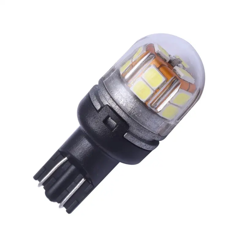 Putco Lumacore 921 White - Pair 1
