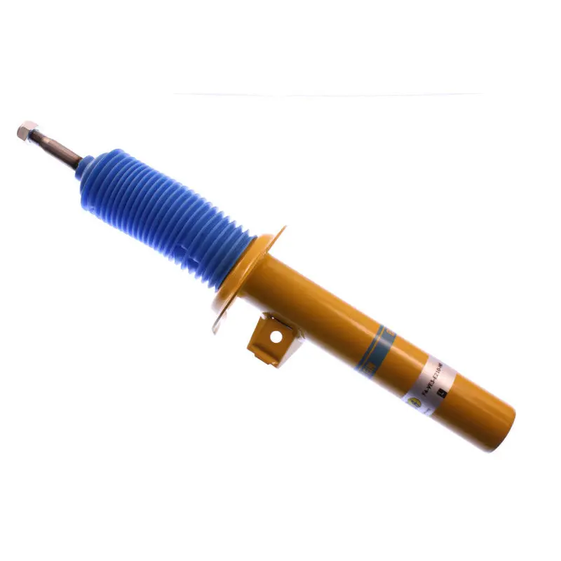 Bilstein B6 2001 Bmw M3 Base Front Left 36Mm Monotube Strut Assembly 1