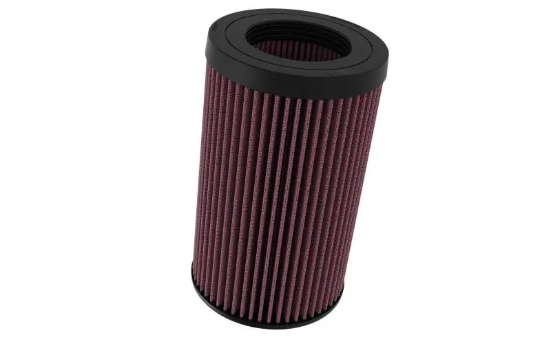 K&N 22-23 Polaris Rzr Pro R Replacement Air Filter 2