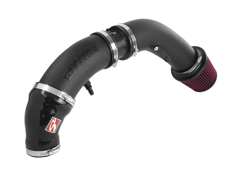 Skunk2 12-13 Honda Civic Si Composite Cold Air Intake 1