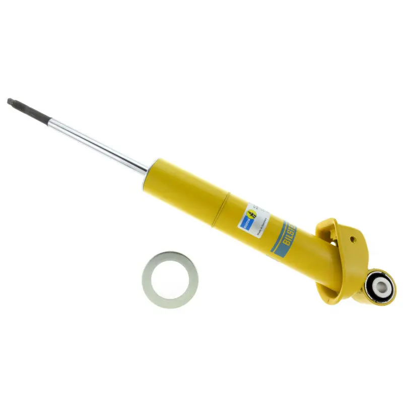 Bilstein B6 1999 Porsche 911 Carrera Rear 46Mm Monotube Shock Absorber 1