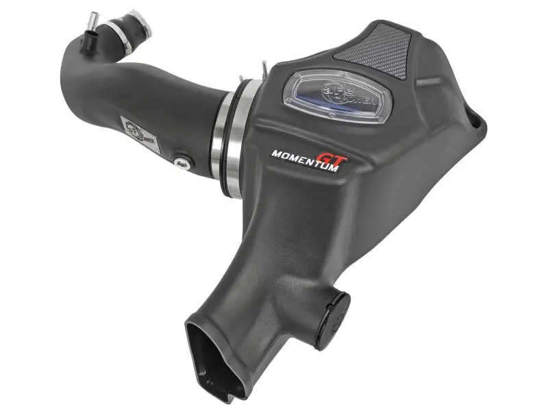 Afe Momentum Gt Pro 5R Intake System 15-16 Ford Mustang L4-2.3L Ecoboost 1