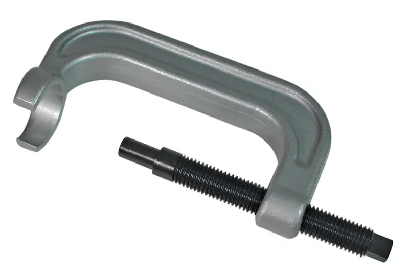 Spc Performance Cam Extractor Press Tool 1