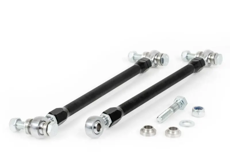Eibach Front Anti-Roll End Link Kit 17-19 Honda Civic Type R 1