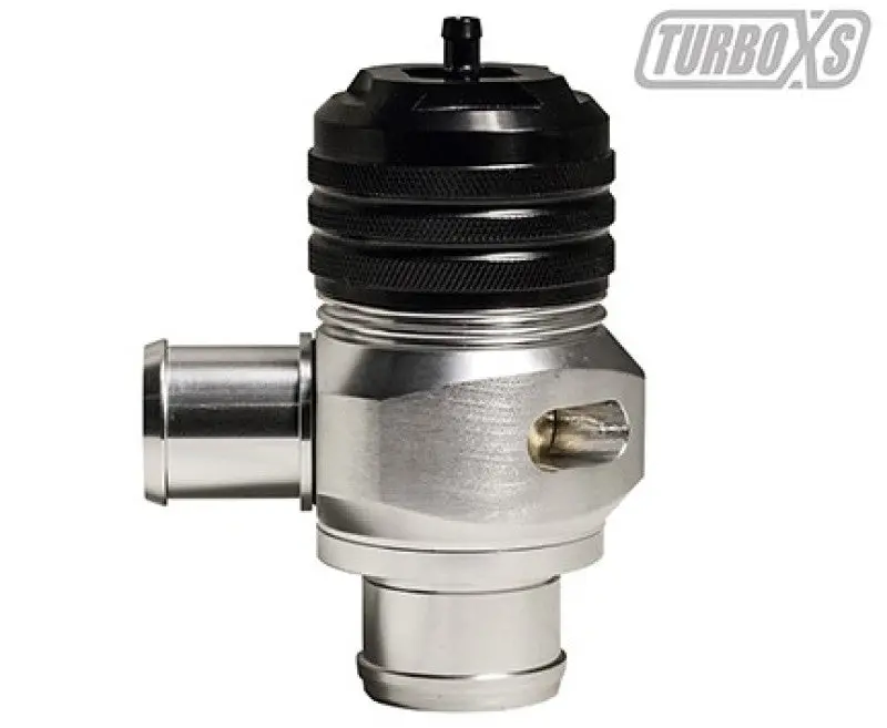 Turbo Xs 2015 Subaru Wrx Hybrid Bov Blow Off Valve Type Xs 1