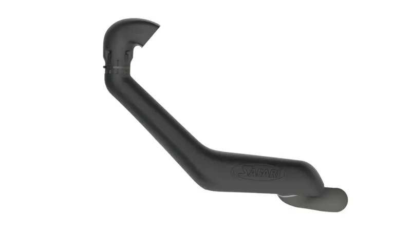 Arb Safari 4X4 Snorkel Vspec Gen 4 Toyota 4Runner 4L V6 1