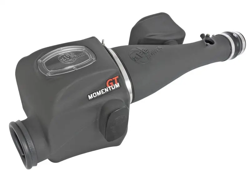 Afe Momentum Gt Pro Dry S Stage-2 Intake System 2016 Toyota Tacoma V6 3.5L 1