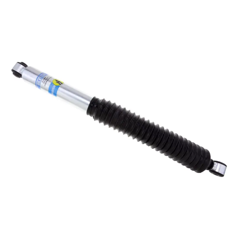 Bilstein 5100 Series 99-04 Jeep Grand Cherokee Rear 46Mm Monotube Shock Absorber 1