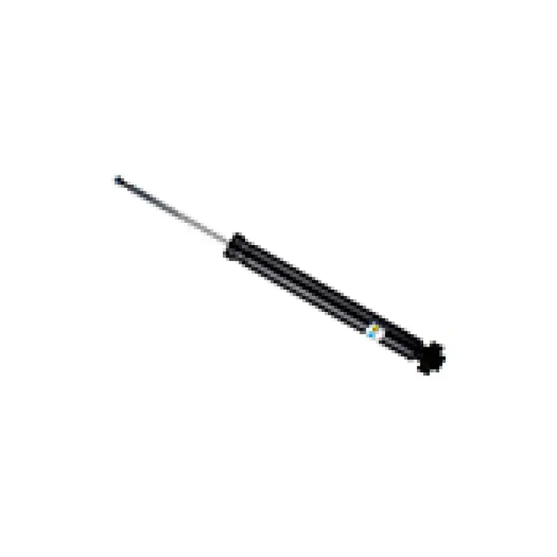 Bilstein B4 Oe Replacement 15-19 Audi A3 Quattro Rear Shock Absorber 2