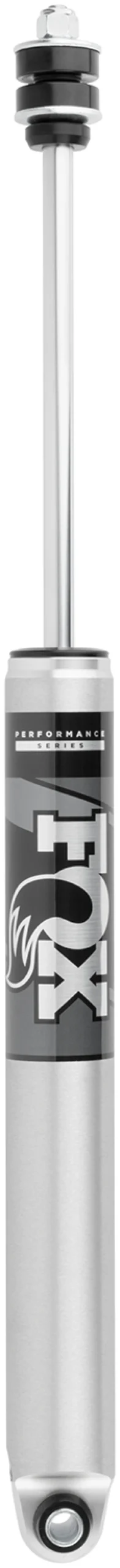 Fox 14-18 Dodge 2500 4Wd 2.0 Perf Series 10.2In Smooth Body Ifp Rear Shock / 2-3.5In Lift 2