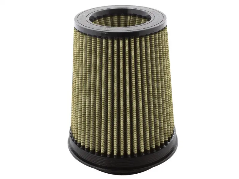 Afe Magnumflow Air Filters Oer Pg7 A/F 5F X 7B (Inv) X 5.5T (Inv) X 8H In 1
