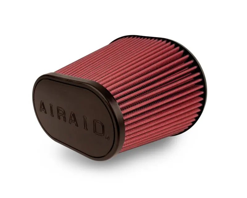 Airaid Replacement Air Filter 1