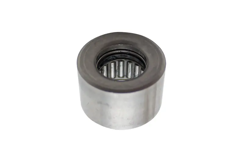 Act 1970 Buick Skylark Pilot Bearing 1