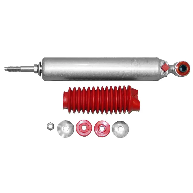 Rancho 11-13 Ram 2500 Front Rs9000xl Shock 1