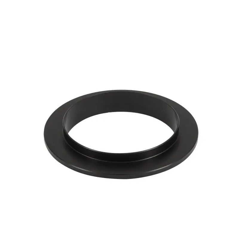 Eibach Ers  2.25 Inch Dia Coilover Spacer 1