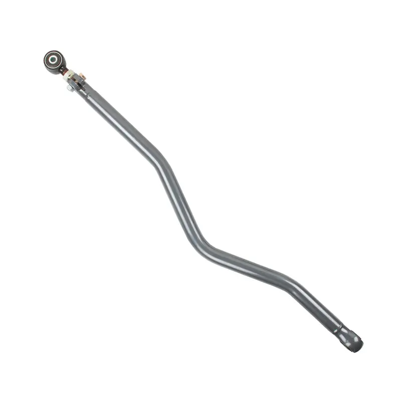Synergy 07-18 Jeep Wrangler Jk/Jku Rear Track Bar 1