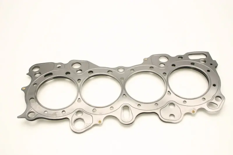 Cometic Honda Crx/Civc Integra -Vtec 81Mm .018 Inch Mls Head Gasket 2