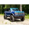 6" Lift Kit - 21-23 Bronco 4-Door 4Wd - Non-Sport - W/Out Sasquatch Package 2