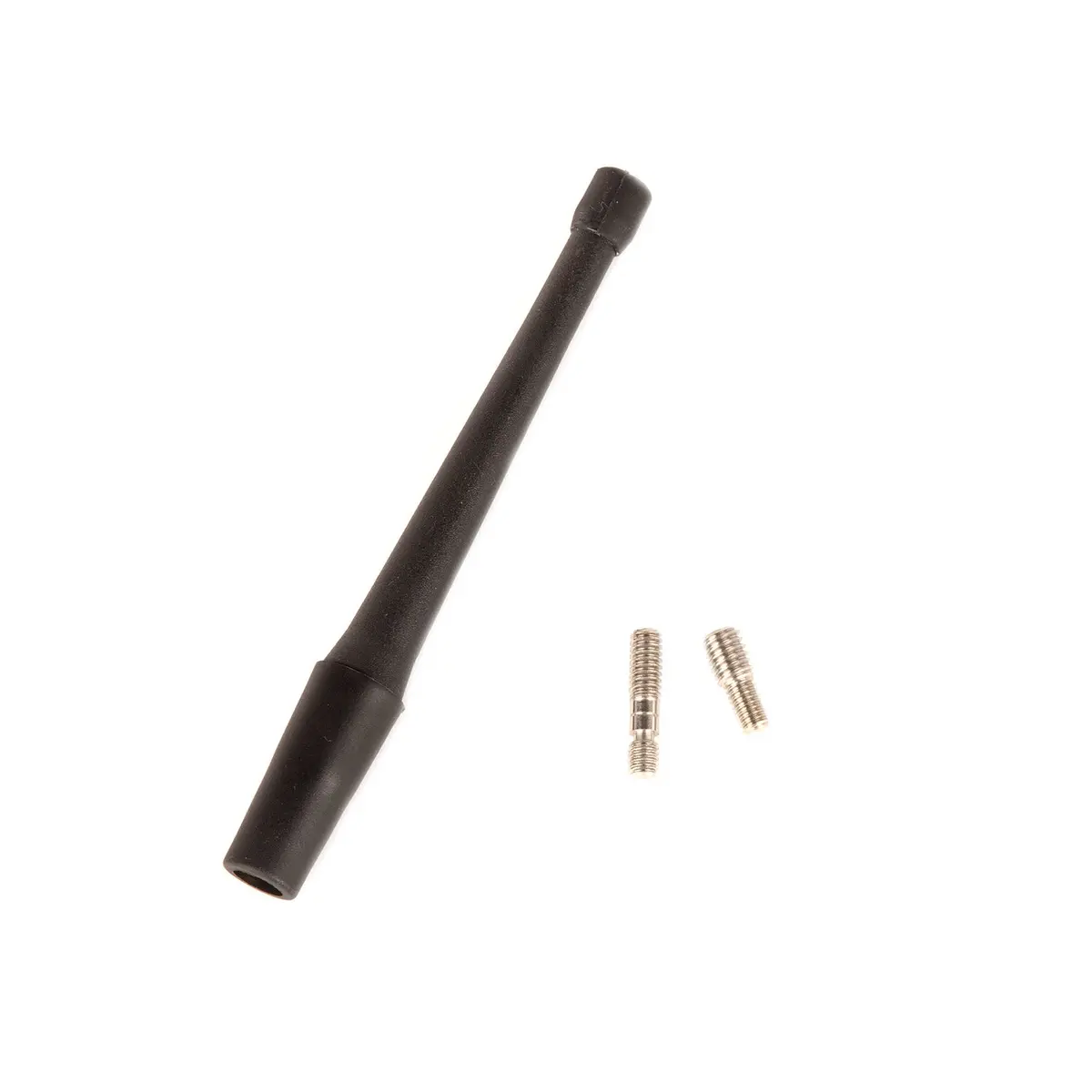 6" Stubby Radio Antenna 1