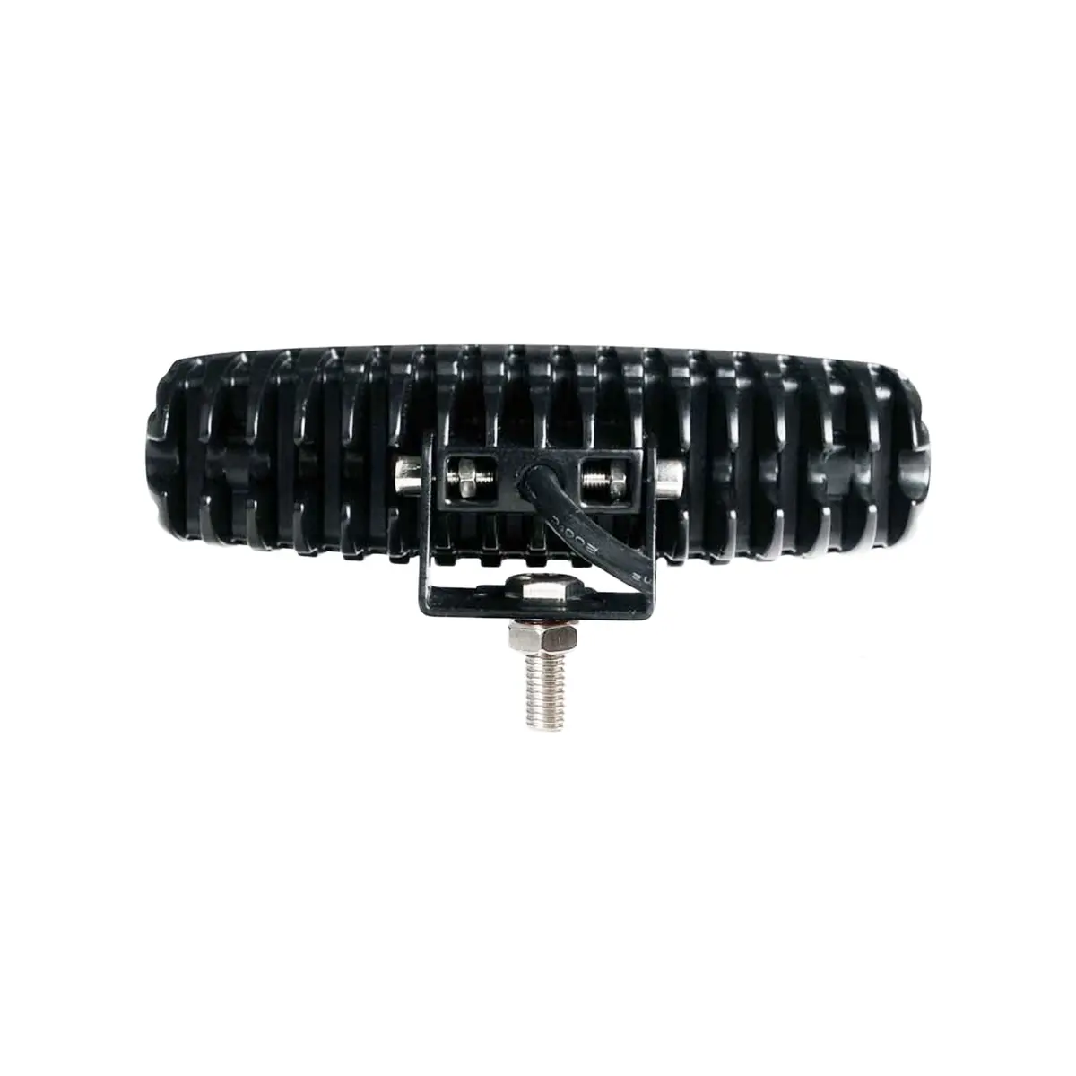 6" Utility Flood Beam 1