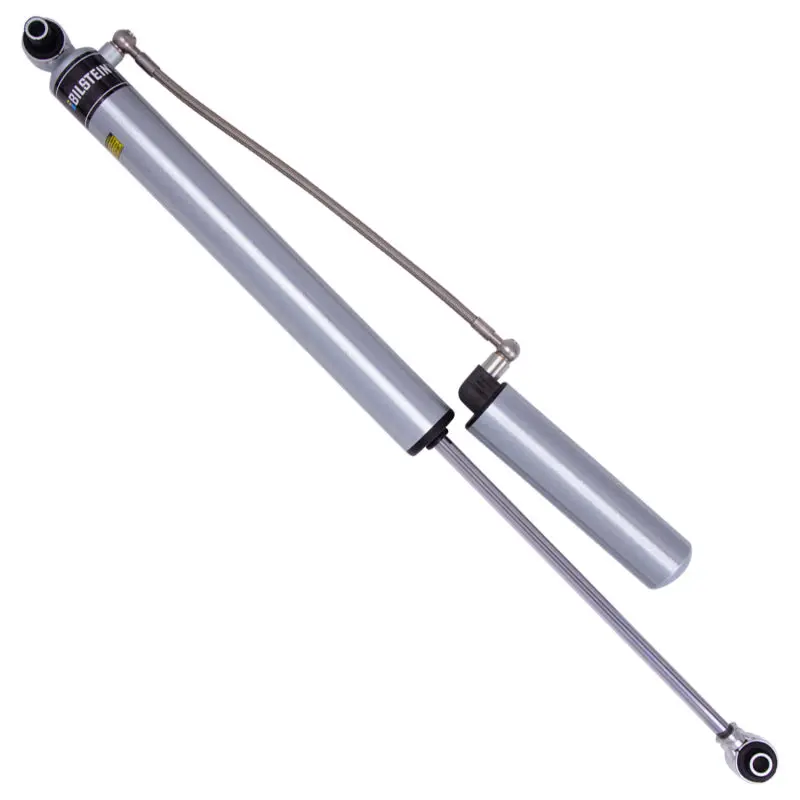 Bilstein 18-25 Jeep Wrangler B8 5160 Rear Shock Absorber 2