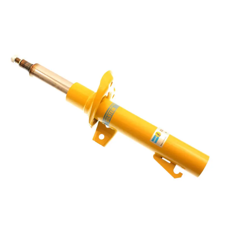 Bilstein B8 2008 Audi Tt Base Front 36Mm Monotube Strut Assembly 1
