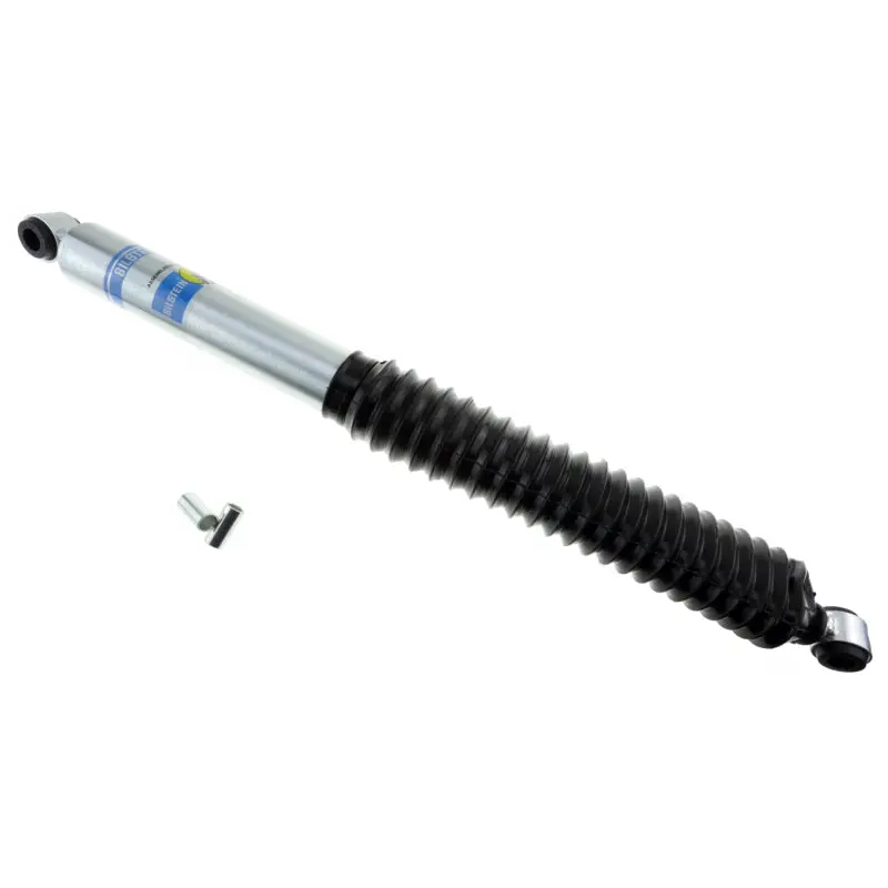 Bilstein 5125 Series Kboa Lifted Truck 657.5Mm Shock Absorber 1