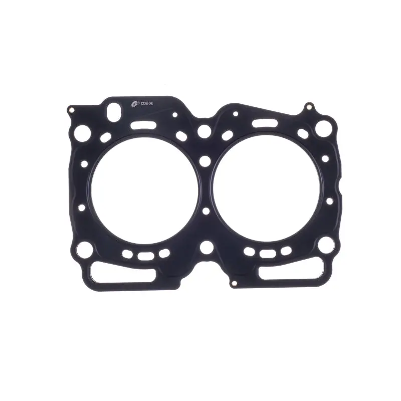 Cometic Subaru Ej22e Motor 98Mm .040 Inch Mls Head Gasket Sohc 16V 1