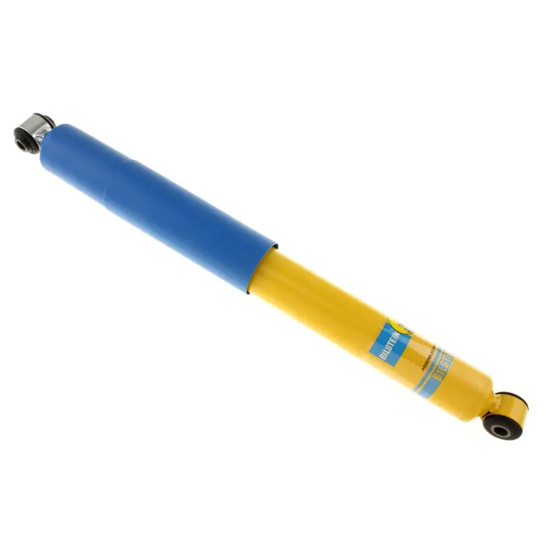 Bilstein B6 2002 Jeep Grand Cherokee Sport Rear 46Mm Monotube Shock Absorber 1