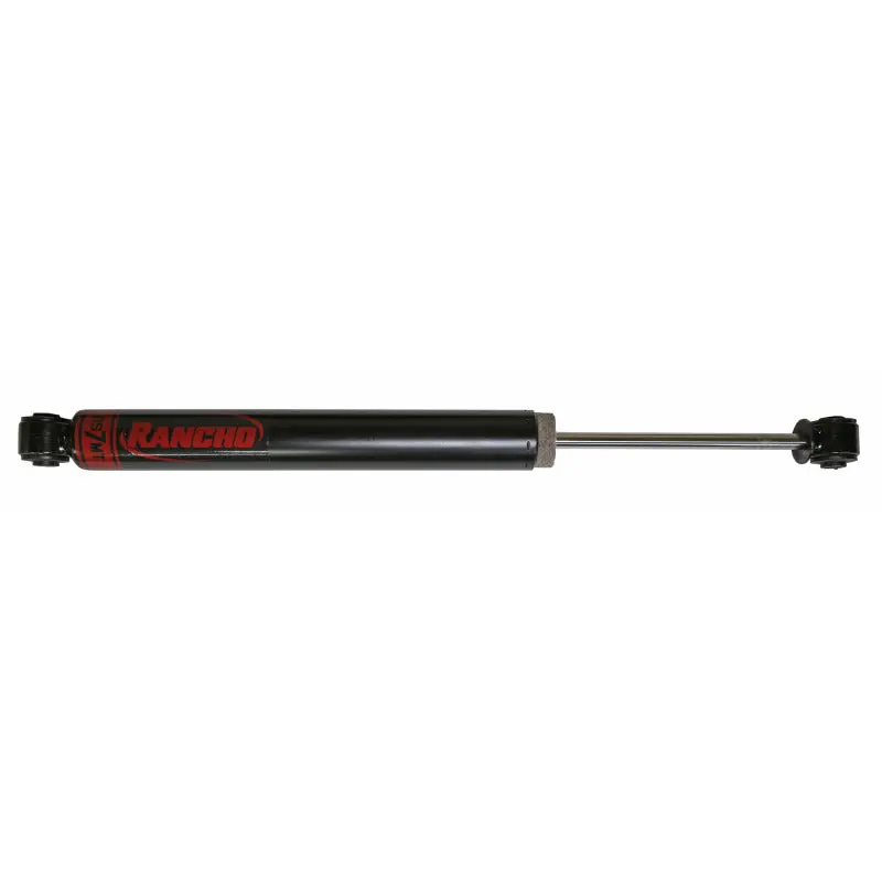 Rancho 02-08 Dodge Ram 1500 Rear Body: Standard Cab Rs7mt Shock 1