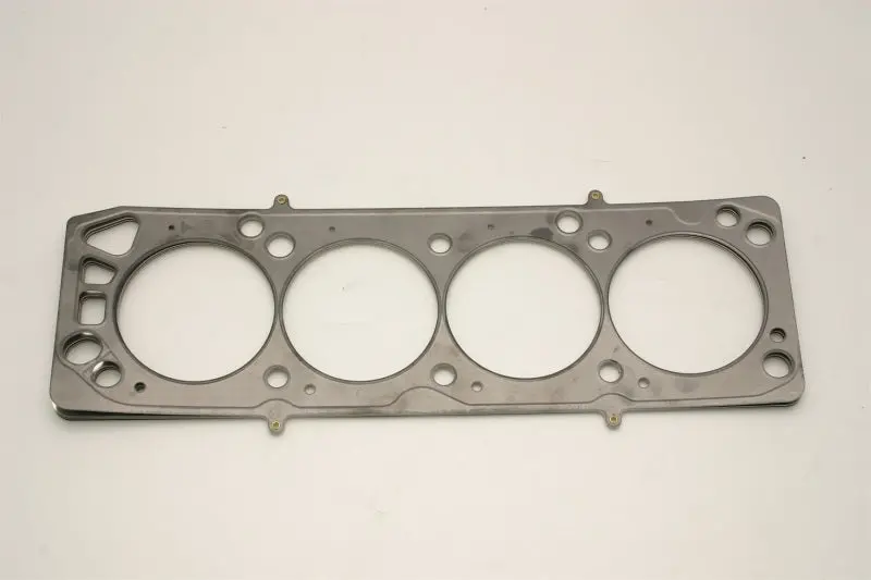 Cometic Ford 2.3L 4Cyl 3.83In 97Mm Bore .040 Inch Mls Head Gasket 1
