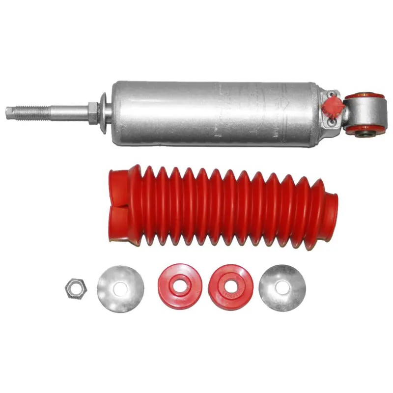 Rancho 97-02 Ford Expedition Front Rs9000xl Shock 1