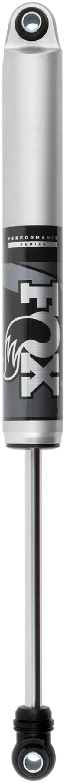 Fox 14-16 Ram 3500 (Srw)  2.0 Perf Series Smooth Body Ifp Front Shock / 2-3.5In Lift 1