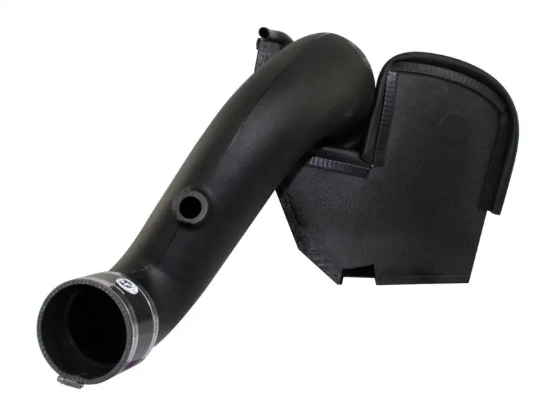 Afe Magnumforce Intakes Stage-2 P5r Ais P5r Dodge Diesel Trucks 03-09 L6-5.9/6.7L (Td) 2
