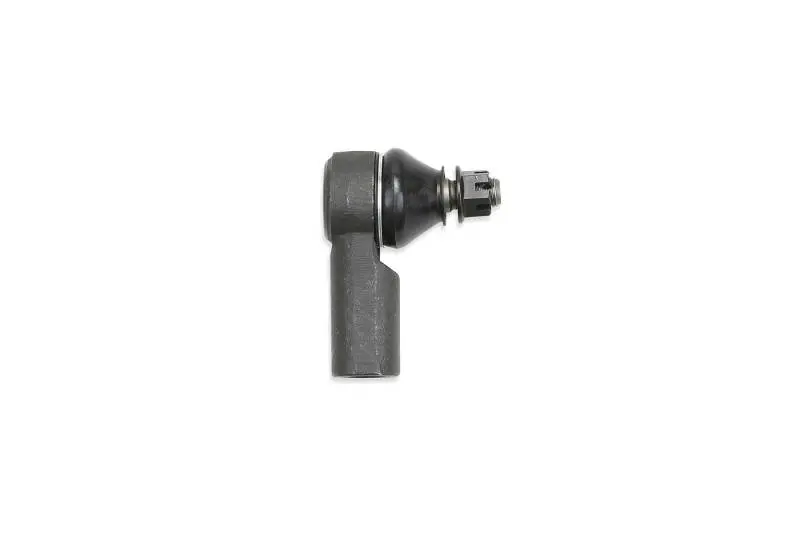 Fabtech Toyota Tacoma/4Runner/Fj Tie Rod End 1