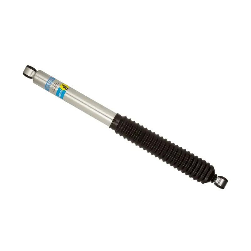 Bilstein 5100 Series 2015-2016 Ford F-150 Xl/Xlt V6 3.5L Rear 46Mm Monotube Shock Absorber 1