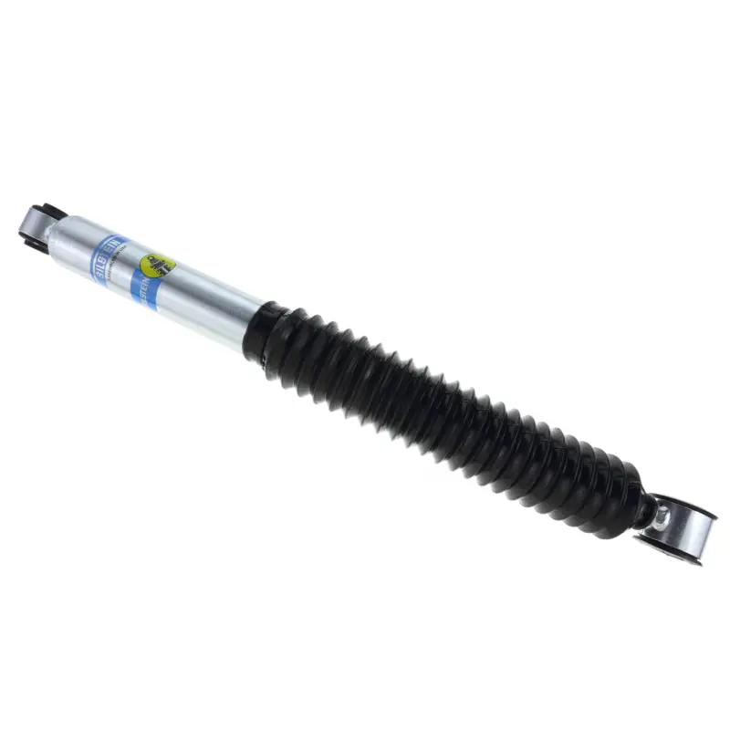 Bilstein B6 (Hd) 46Mm Front Monotube Shock Absorber 1