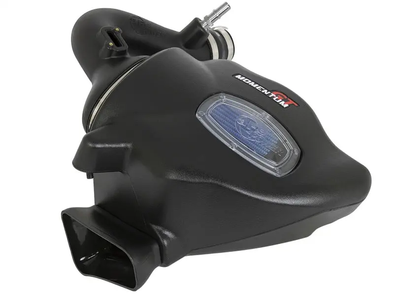 Afe Momentum Gt Pro 5R Intake System Chevrolet Camaro 16-17 I4 2.0L (T) 1