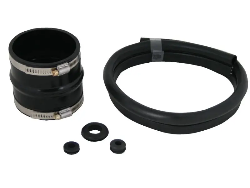 Afe Magnumforce Spare Parts Ais Soft Parts For Xx-10192 1