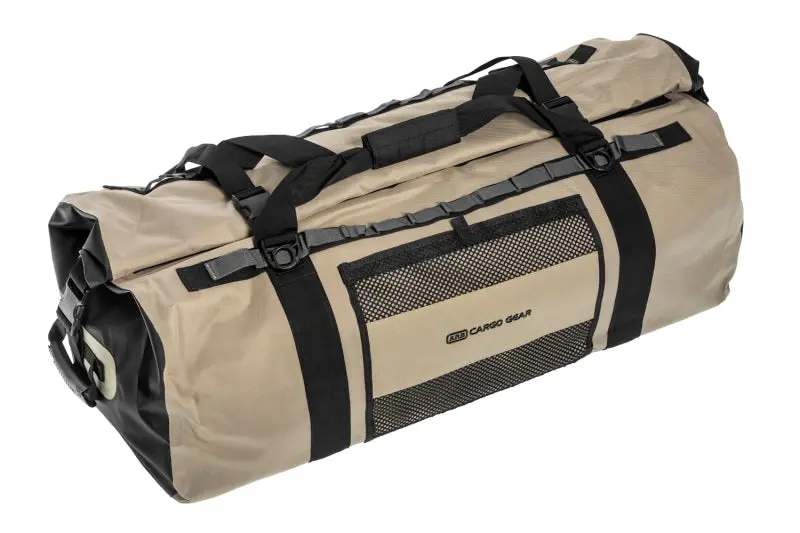 Arb Large Stormproof Bag Arb Cargo Gear 2