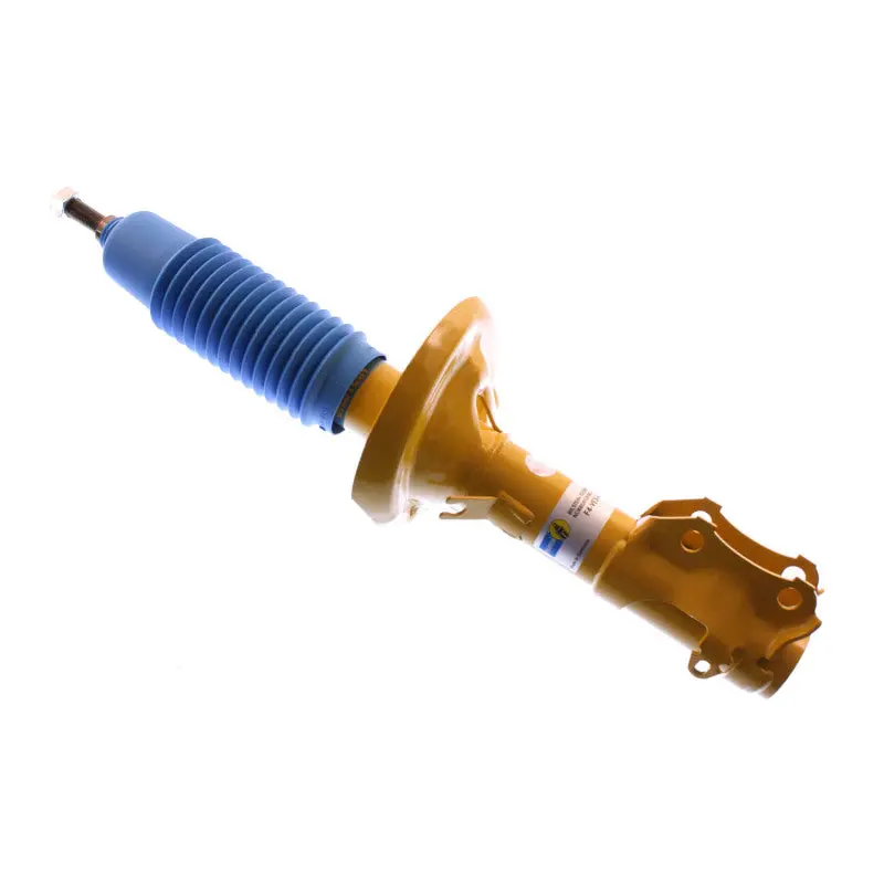 Bilstein B8 (Sp) 93-99 Vw Golf/Jetta / 95-02 Cabrio Front 36Mm Monotube Strut Assembly 1