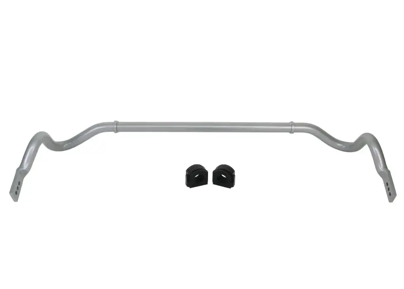 Whiteline 15-18 Bmw M3 / 15-20 Bmw M4 Front 30Mm Adjustable Swaybar 2