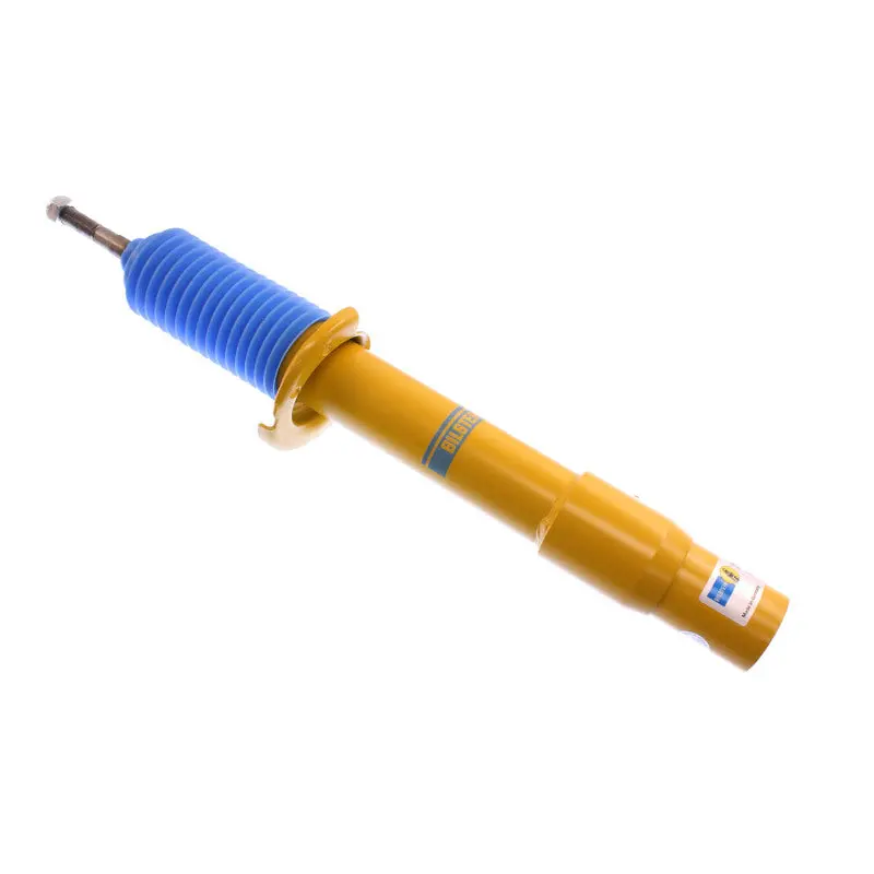 Bilstein B6 2008 Bmw M3 Base Front Right 36Mm Monotube Strut Assembly 2