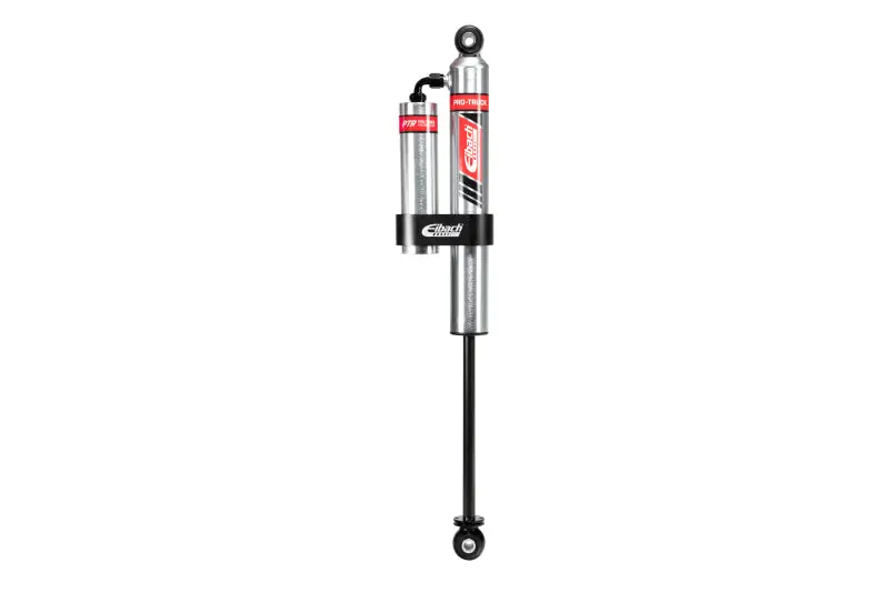 Eibach 2015-2022 Gm Colorado/Canyon (Excl. Zr2/At4) Rear Pro-Truck Sport Shock 1