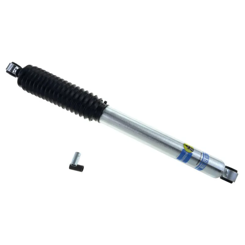 Bilstein 5100 Series 1984 Ford Bronco Ii Base Rear 46Mm Monotube Shock Absorber 2