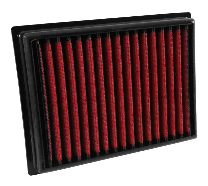Aem 08 Nissan Sentra 2.5L Dryflow Air Filter 1
